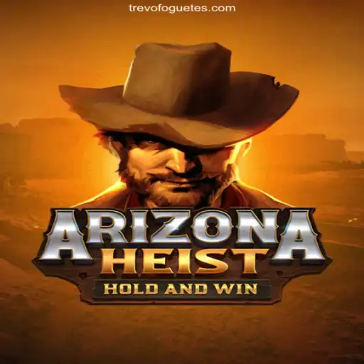 ArizonaHeist: A Thrilling Adventure in the World of Online Casino Gaming