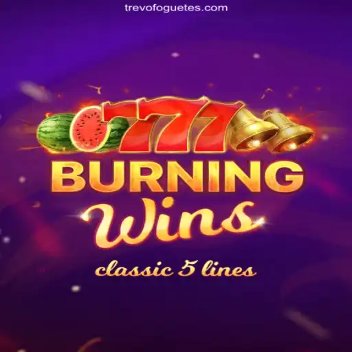 Explore the Exciting World of BurningWins on TREVOFOGUETE.COM: Brazil's #1 Online Casino