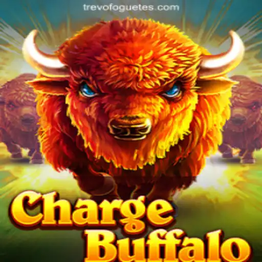 Exploring ChargeBuffalo: The New Sensation on TREVOFOGUETE.COM