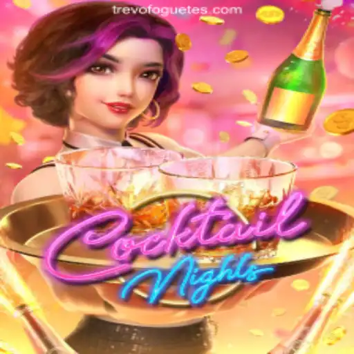 Discover and Master CocktailNights: The Premier Online Casino Experience on TREVOFOGUETE.COM in Brazil