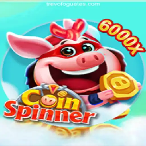 Exploring CoinSpinner: A Dive into TREVOFOGUETE.COM's Premier Online Casino Game
