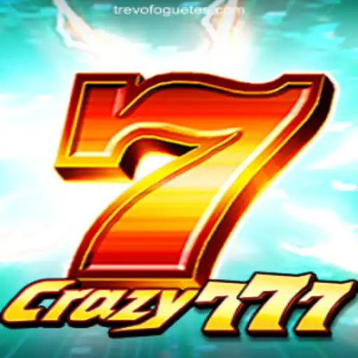 Discover Crazy777: The Ultimate Online Casino Experience on TREVOFOGUETE.COM