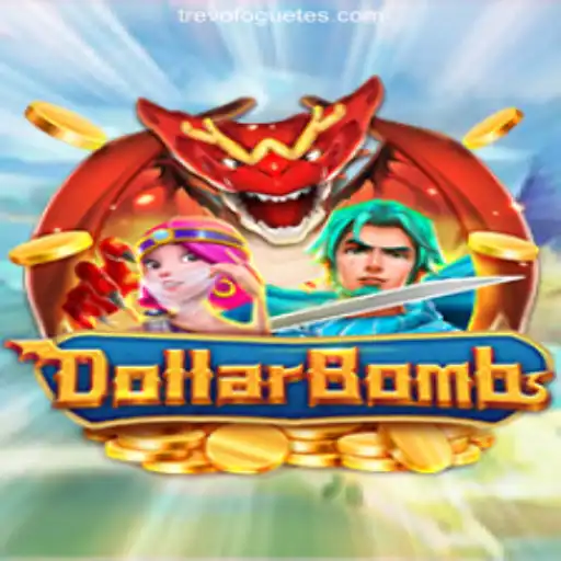 Discover DollarBombs: The Explosive New Game Taking Brazil by Storm
