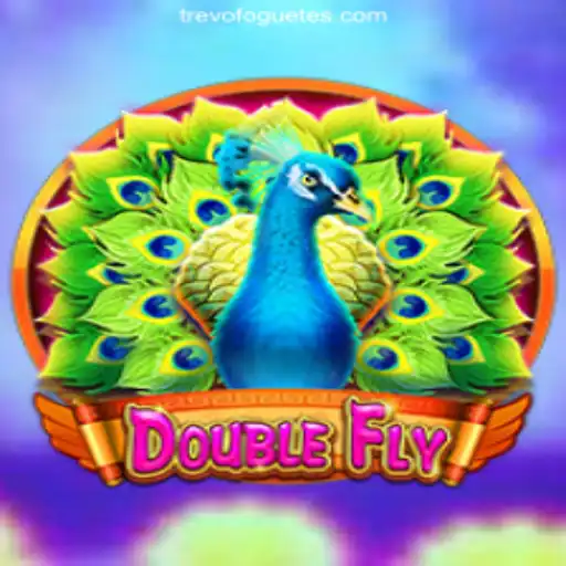 DoubleFly: An Exciting Adventure in Online Casino Gaming
