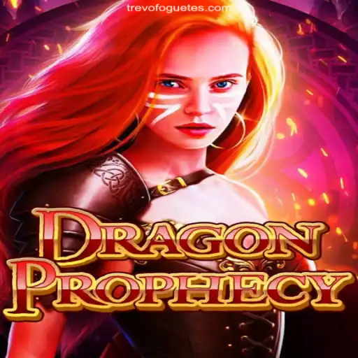 Discover the Enchanting World of DragonProphecy: A Premier Gaming Experience on TREVOFOGUETE.COM