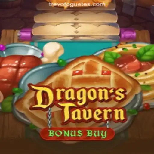 Exploring DragonsTavern: A Leading Game on TREVOFOGUETE.COM