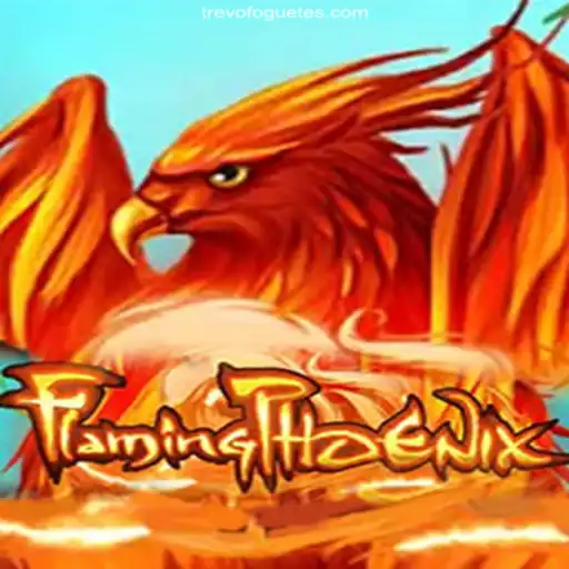 Exploring FlamingPhoenix: The Unique Online Casino Game on TREVOFOGUETE.COM