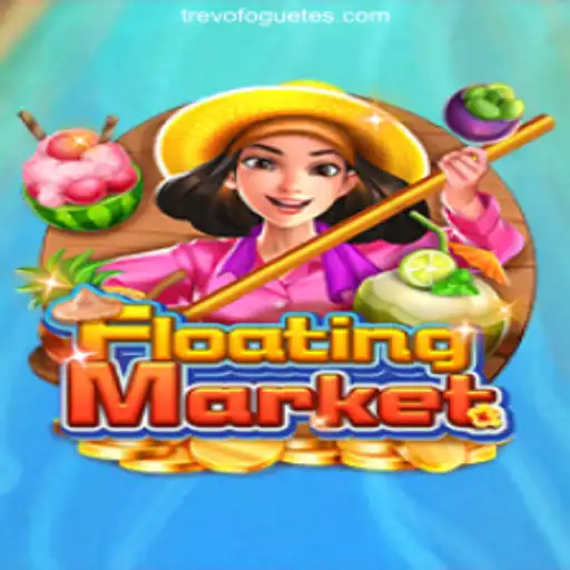 Discovering the Excitement of FloatingMarket: A New Era in Online Gaming