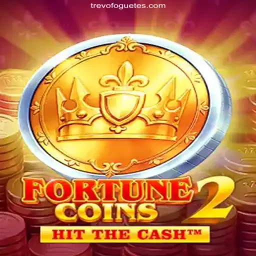 FortuneCoins2: A Deep Dive into the Latest Online Casino Phenomenon