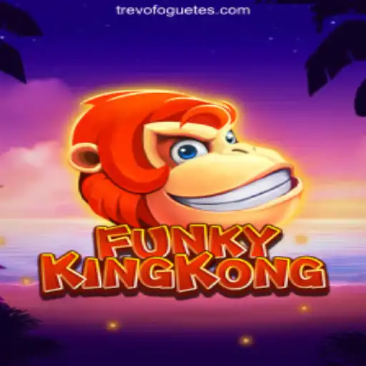 Exploring the Thrilling World of FunkyKingKong on TREVOFOGUETE.COM