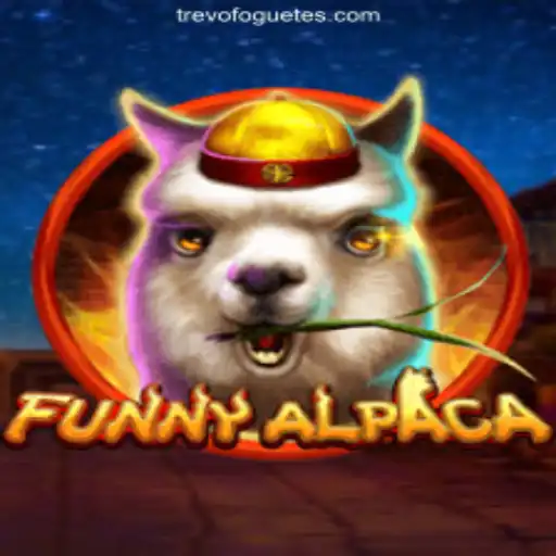 Discover the Exciting World of FunnyAlpaca on TREVOFOGUETE.COM
