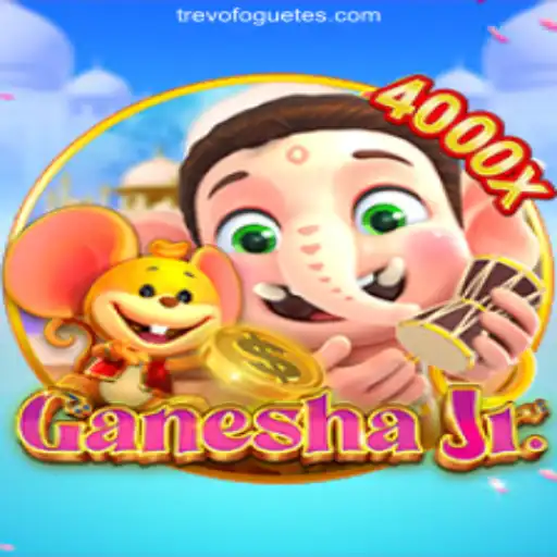 Exploring GaneshaJr: A New Gaming Experience on TREVOFOGUETE.COM