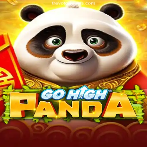 Discover the Excitement of GoHighPanda: The Top Online Casino Game in Brazil