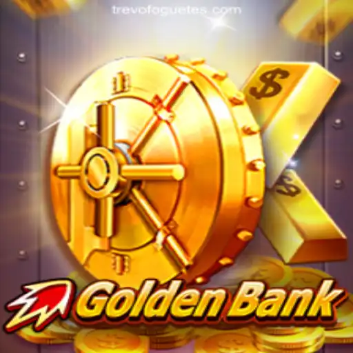 Exploring the Thrills of GoldenBank: Brazil's Leading Online Casino Experience