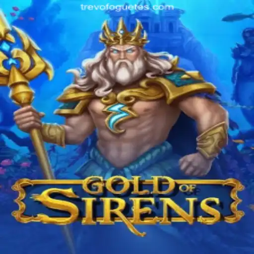 Discover the Allure of GoldofSirens: A New Sensation in Online Casino Gaming