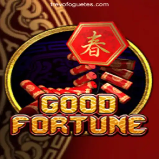 Exploring GoodFortune: A Dive into Brazil's Leading Online Casino Game