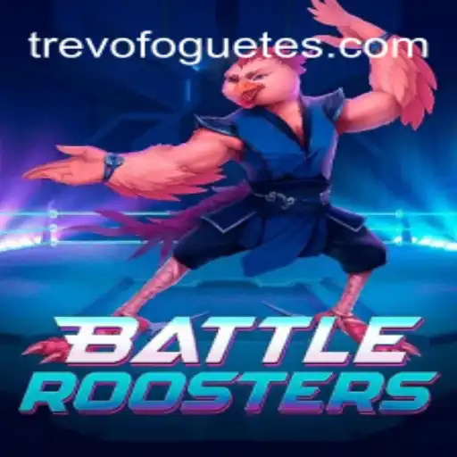Unleashing the Exciting World of BattleRoosters on TREVOFOGUETE.COM