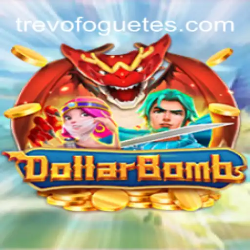 Discover DollarBombs: The Explosive New Game Taking Brazil by Storm