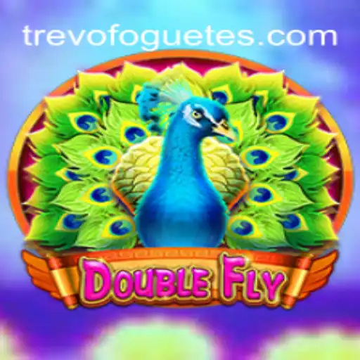 DoubleFly: An Exciting Adventure in Online Casino Gaming