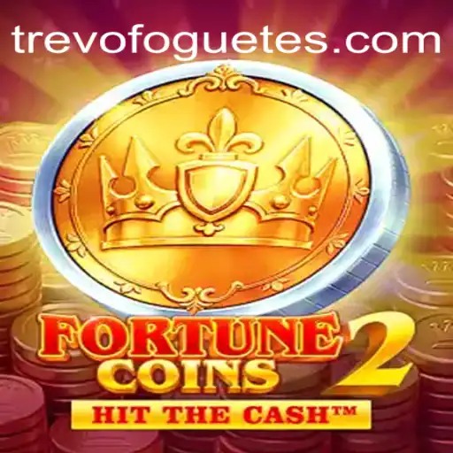 FortuneCoins2: A Deep Dive into the Latest Online Casino Phenomenon
