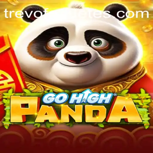 Discover the Excitement of GoHighPanda: The Top Online Casino Game in Brazil