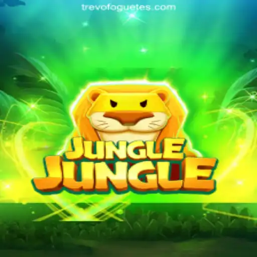 Discover JungleJungle: The Thrilling Adventure on TREVOFOGUETE.COM