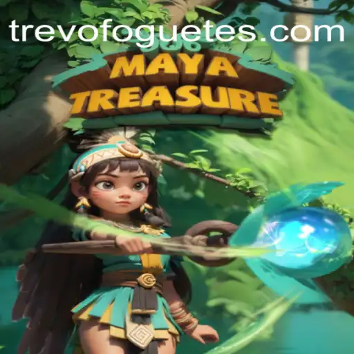 Discover the Exciting World of MayaTreasure on TREVOFOGUETE.COM