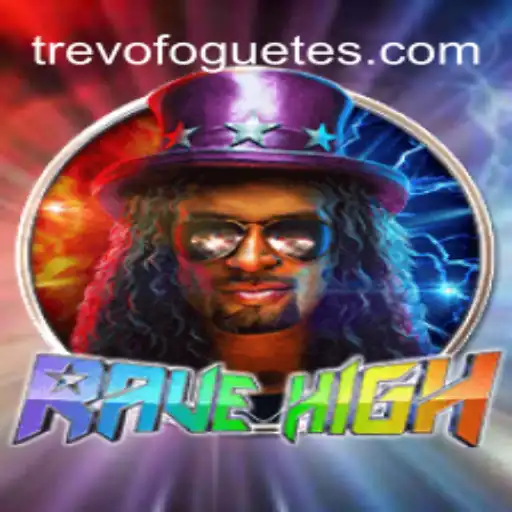 Exploring the Thrills of RaveHigh: A Premier Experience on TREVOFOGUETE.COM