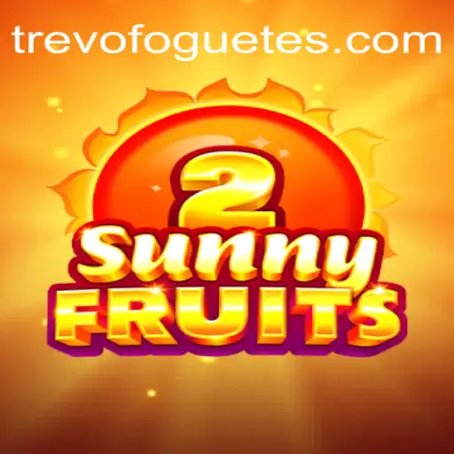 Exploring the Thrills of SunnyFruits2 on TREVOFOGUETE.COM: The #1 Platform for Online Cassino in Brazil