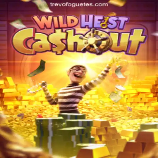 Exploring the Excitement of WildHeistCashout on TREVOFOGUETE.COM