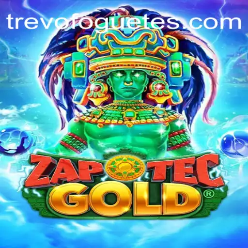 Exploring the Thrills of ZapOtecGold on TREVOFOGUETE.COM: Brazil's Leading Online Casino Platform