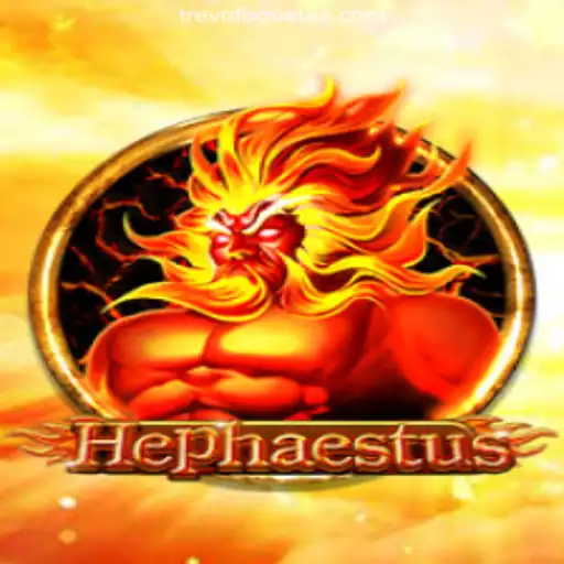 Exploring the Enigmatic World of Hephaestus: A Premier Offering at TREVOFOGUETE.COM