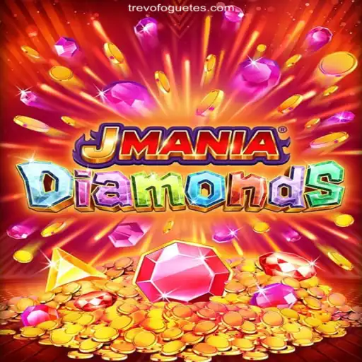 JManiaDiamonds: A Thrilling Addition to TREVOFOGUETE.COM Platform