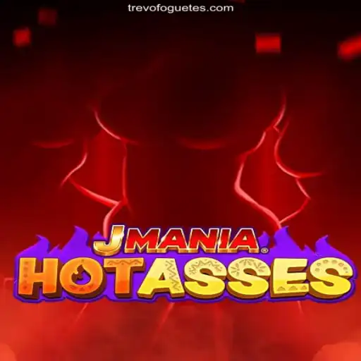 JManiaHotAsses: The Thrilling Casino Game Captivating Brazil