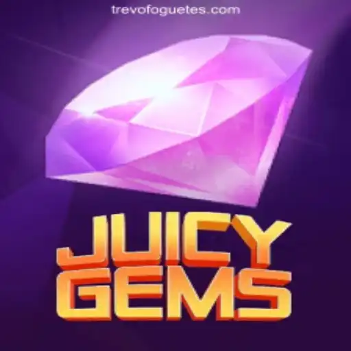 Discovering JuicyGems: A Hottest Game on TREVOFOGUETE.COM