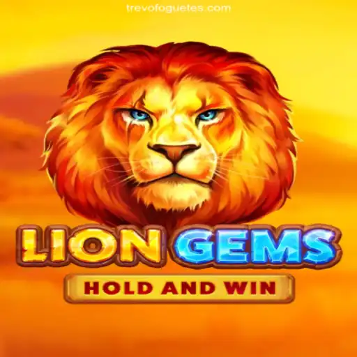 Unveiling LionGems: An Exciting Adventure in the TREVOFOGUETE.COM Platform