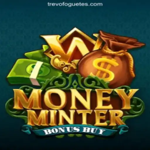 Exploring MoneyMinterBonusBuy on TREVOFOGUETE.COM Platform - Online Cassino Brasil #1