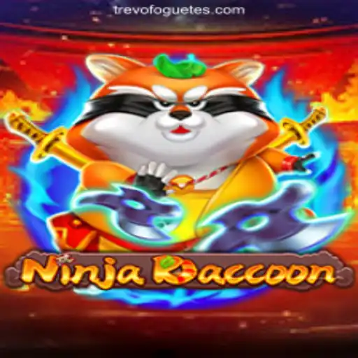 Discover the Thrills of NinjaRaccoon on TREVOFOGUETE.COM