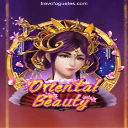 Exploring OrientalBeauty: A Captivating Experience on TREVOFOGUETE.COM