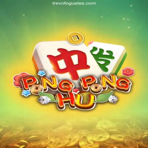 Exploring PONGPONGHU: The Innovative Game on TREVOFOGUETE.COM's Leading Brazilian Platform