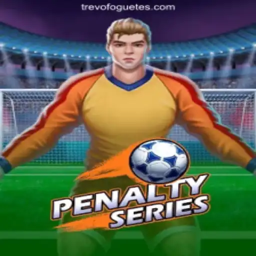 Explore PenaltySeries: The Thrilling Online Casino Experience