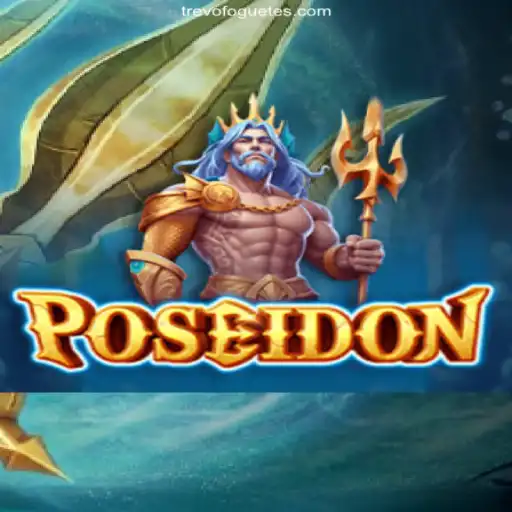 Exploring the Thrills of Poseidon on TREVOFOGUETE.COM
