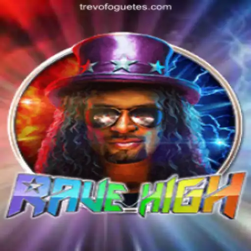 Exploring the Thrills of RaveHigh: A Premier Experience on TREVOFOGUETE.COM
