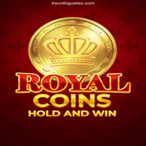 Exploring RoyalCoins: The Crown Jewel of the TREVOFOGUETE.COM Platform