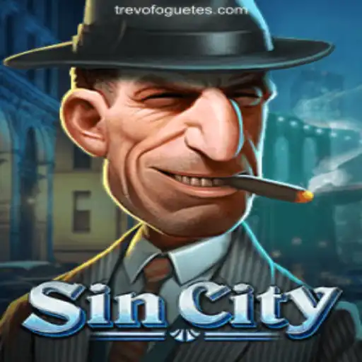 Dive into the Exciting World of SinCity: A Leader in the Online Casino Scene