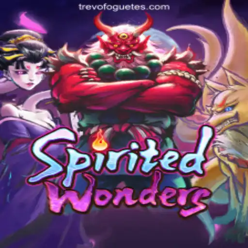 Exploring SpiritedWonders: The Latest Sensation in Online Gaming