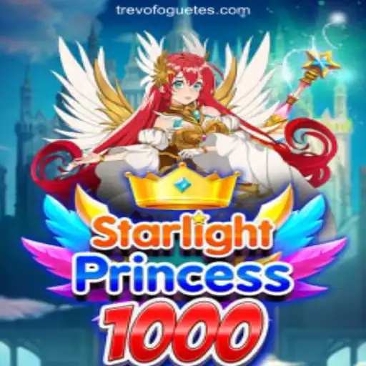 Exploring StarlightPrincess1000: A Stellar Journey in Online Gaming