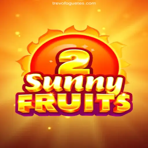 Exploring the Thrills of SunnyFruits2 on TREVOFOGUETE.COM: The #1 Platform for Online Cassino in Brazil