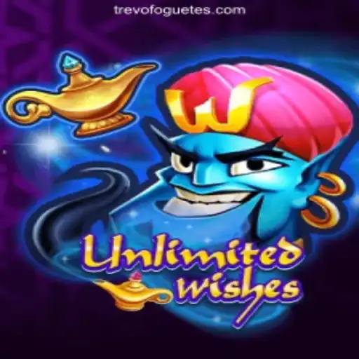 UnlimitedWishes: A New Adventure in Online Casino Gaming