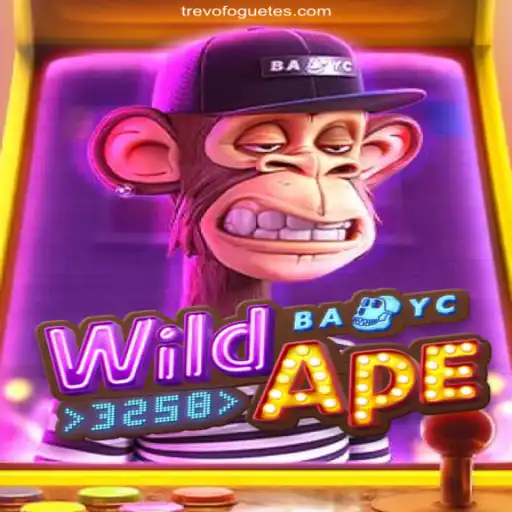 Exploring WildApe3258: The New Sensation on TREVOFOGUETE.COM Platform